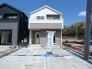 ◎永和住宅の現地販売会◎
資料ではお伝え出来ない事が沢山御座います。いつでも現地施工例ご案内致します♪お気軽にお問い合わせください。