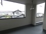 5号棟：バルコニー