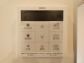 発電・温水設備