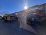 全面道路含み現地写真