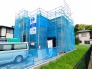 周辺環境や街並など、資料だけではお伝えできない情報がたくさんございます。お気軽にお問合せください！