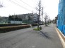 その他現地
