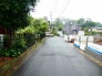 全面道路
南東5ｍ公道・南西側7.9ｍ公道
