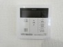 発電・温水設備