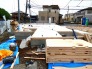 周辺環境や街並など、資料だけではお伝えできない情報がたくさんございます。お気軽にお問合せください！
