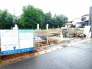 ◎信頼と安心の永和住宅。あなたの新しい一歩をサポートします。   
購入費用やローンの支払いに対する相談も承ります！お気軽にお問合せください。 