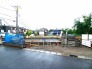 ◎現地外観写真◎ 
現地でしかわからない事もたくさんございますので、ぜひご自身で確認してみてください。周辺環境なども一緒にご案内いたします。お気軽にお問合せください♪