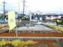 ◎いろいろなご希望がございましたら、お客様のご要望をどしどしお聞かせください♪弊社の専門スタッフがお答えいたします♪ 