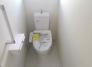 （2号棟）トイレ同形状・同仕様