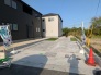 ☆永和住宅の現地販売会♪
信頼と安心の永和住宅。あなたの新しい一歩をサポートします。  
購入費用やローンの支払いに対する相談も承ります！ お気軽にお問い合わせください。