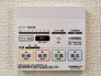◎浴室乾燥機
同仕様・同形状