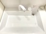 洗面器