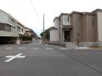 全面道路