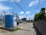 ◎信頼と安心の永和住宅。あなたの新しい一歩をサポートします。   
購入費用やローンの支払いに対する相談も承ります！お気軽にお問合せください。 