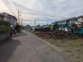 ◎信頼と安心の永和住宅。あなたの新しい一歩をサポートします。   
購入費用やローンの支払いに対する相談も承ります！お気軽にお問合せください。 