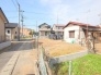 現地土地写真