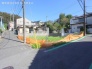 現地土地写真
