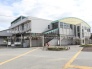 駅