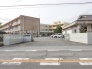中学校