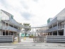 中学校