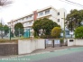 小学校
