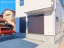 現地外観写真