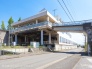 駅