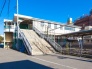 駅