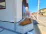 現地外観写真