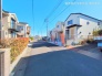 現地外観写真
