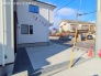 現地外観写真