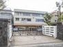 中学校