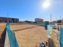 現地土地写真