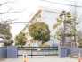小学校