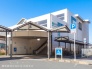 駅