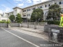 小学校