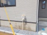 現地外観写真