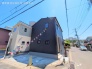 現地外観写真