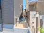 現地外観写真
