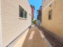 現地外観写真