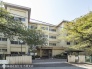 中学校