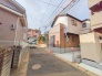 現地外観写真