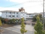 中学校
