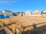現地土地写真