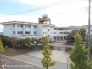 中学校