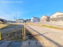 現地土地写真