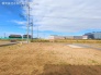 現地土地写真