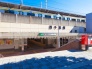 駅