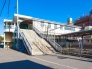 駅