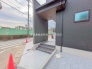 現地外観写真